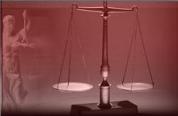 collaborative attorneys in mount kisco